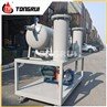 Chongqing Tongrui: یک متخصص ممتاز در فناوری‌های{0}فیلترسازی دقیق و بازآفرینی ...