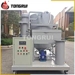 کارخانه تصفیه نفت