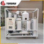 دستگاه فیلتر روغن ترانسفورماتور